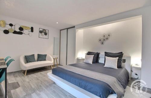 Pleubian Bed & Breakfast | Le domaine de kermel