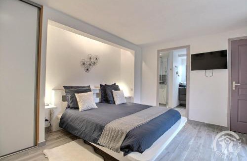 Pleubian Bed & Breakfast | Le domaine de kermel