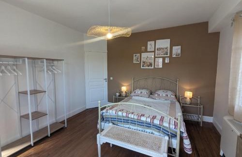 Gramat Bed & Breakfast | Le Domaine de la Croze