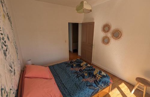 Gramat Bed & Breakfast | Le Domaine de la Croze