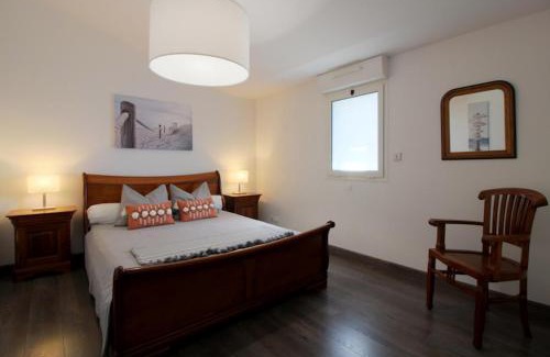 Cubnezais House | Le Domaine de la Ronce - Gîte & Spa