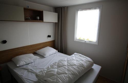 Litteau Apartment | Le Domaine de Litteau 4 étoiles à LITTEAU emplacement 403 2CH 1SDB 6 personnes