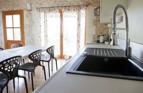 Castelnau-le-Lez Hotel | Le Domaine de Verchant Relais & Châteaux