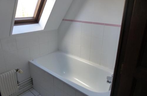 Bonneville-la-Louvet House | Le Domaine des Tostes