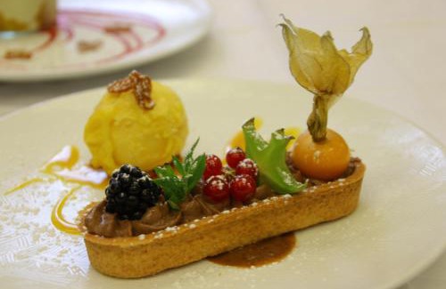Briare Hotel | Le Domaine des Roches, Hotel & Spa