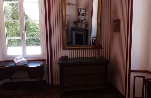 Plemet House | le domaine du château de Launay Guen