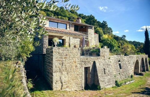 Sanilhac Bed & Breakfast | Le Domaine du Fayet