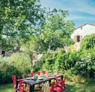 Sanilhac Bed & Breakfast | Le Domaine du Fayet