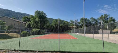 Montbrun-les-Bains Apartment | Le Domaine du Château des Gipières By Ateya Vacances