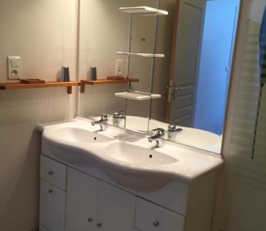 Belz Resort | Le Domaine du Ganquis