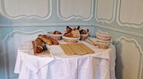 Blonville-sur-Mer House | Le Domaine Lieu Bill, Normandie