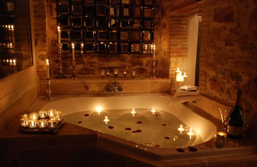 Flassans-sur-Issole House | Le Domaine Saint Martin