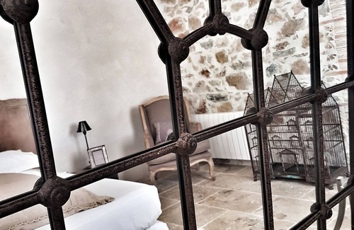 Flassans-sur-Issole House | Le Domaine Saint Martin