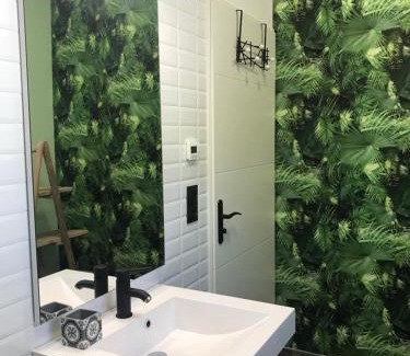 Enquin-lez-Guinegatte Hotel | Le Dortoir des Templiers