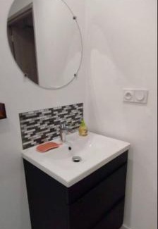 Besancon Apartment | Le Doubs Montjoux