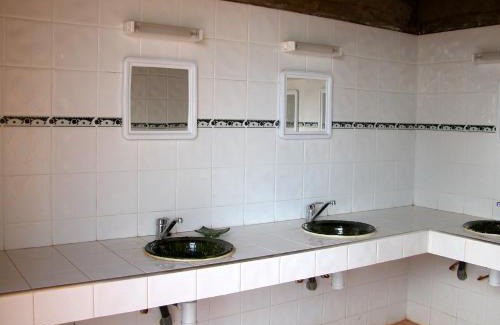 M'Hamid El Ghizlane Bed & Breakfast | Le Drom'blanc