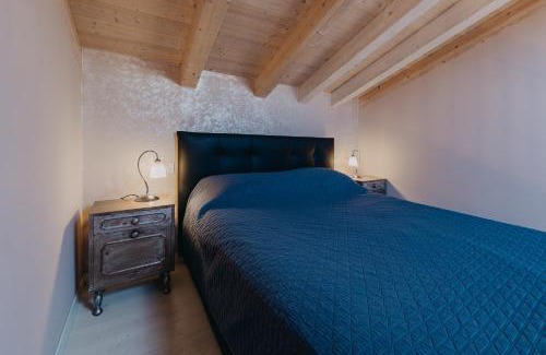 Manerba del Garda House | Le Due Dame