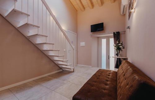 Manerba del Garda House | Le Due Dame