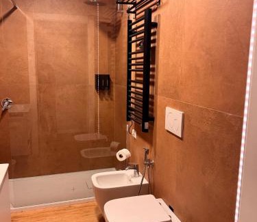 Novara House | Le due dimore di Corso Torino