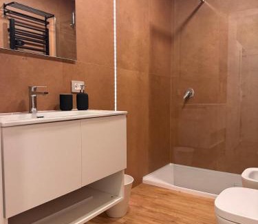 Novara House | Le due dimore di Corso Torino