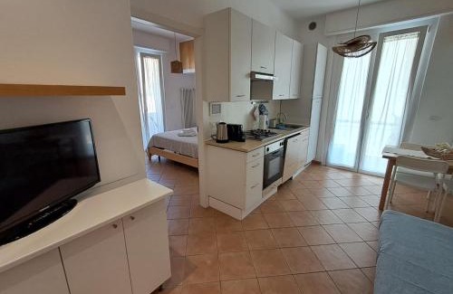 Viserba Apartment | Le Dune