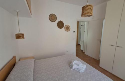 Viserba Apartment | Le Dune
