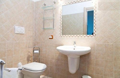 San Teodoro City Centre Bed & Breakfast | Le Dune