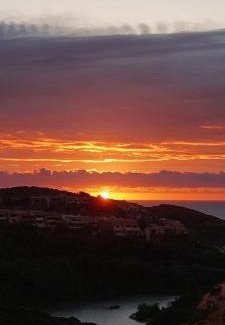 Torre dei Corsari House | Le dune
