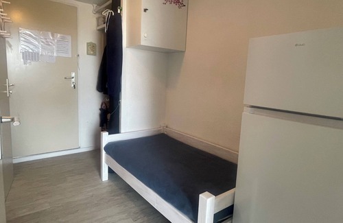 Valras-Plage Apartment | Le duplex, Arrago Valras, 167