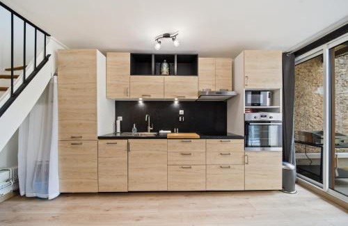 Savigny-les-Beaune House | LE DUPLEX