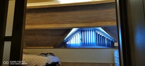 Bohon Cabin | Le Durbuy Lodge