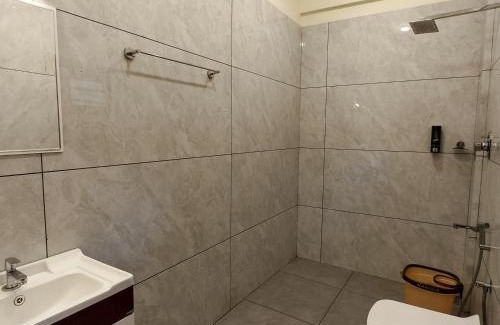 Sulthan Bathery Resort | Le Eden Premium Wayanad Pool Resort