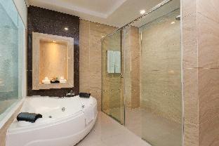 Cipanas Hotel | Le Eminence Puncak Hotel Convention & Resort