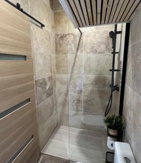 Six-Fours-les-Plages Apartment | Le félibre 2
