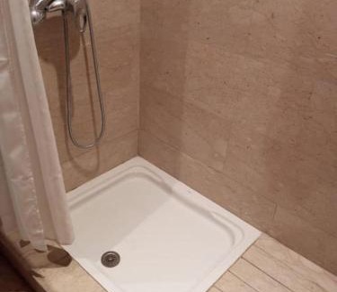 El Hara Apartment | Le Fairouz Appartement Haut Standing centre ville Piscine
