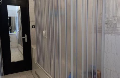 Vittoria Apartment | Le farfalle