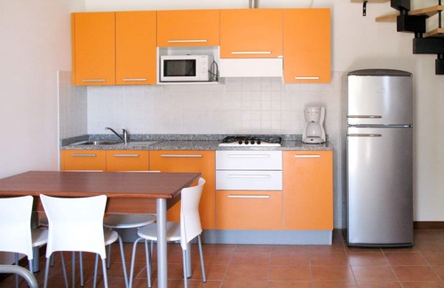 Caorle House | Le Farnie by Interhome