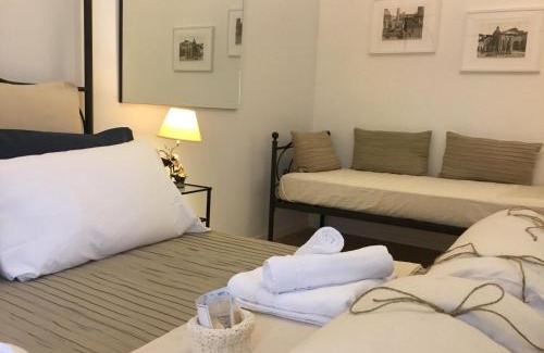 Monteverde Cabin | LE FATE SUITES