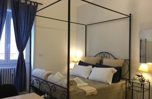 Monteverde Cabin | LE FATE SUITES