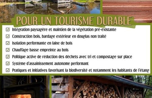 Travexin Ski Chalet | Le Fayard - Chalet avec terrasse