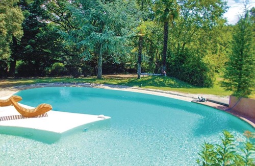 Sabran Bed & Breakfast | Le Fer en Cèze
