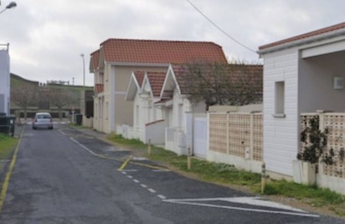 Biscarrosse Plage Villa | Le figuier