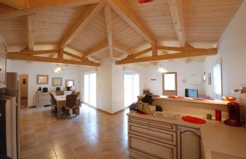 Le Bois-Plage-en-Re House | Le Figuier