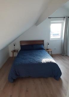 Berck-sur-Mer House | Le Flobart 2