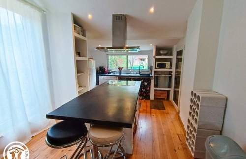 Gigouzac House | Le Fournil - GIGOUZAC
