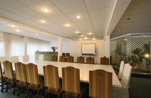 Loudeac Hotel | Le France