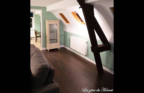 Condette Other | Le Gîte César ( Conciergerie leroy )
