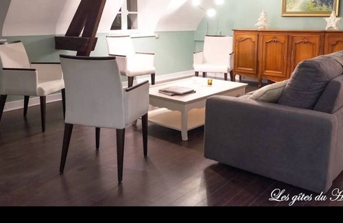 Condette Other | Le Gîte César ( Conciergerie leroy )
