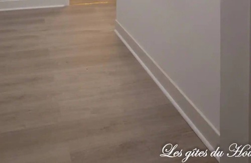 Condette Other | Le Gîte César ( Conciergerie leroy )