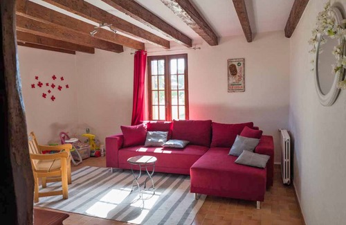 Hautot-l'Auvray Other | Le Gîte des Saveurs - ST Vaast Dieppedalle